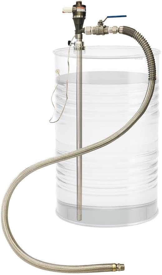 SXR-800ファクトリードライチャンバー ファクトリーチャンバー SXR-800